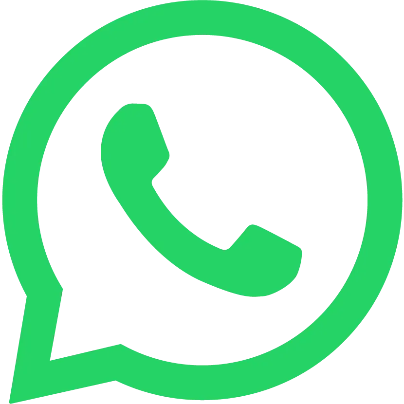 Whatsapp Icon